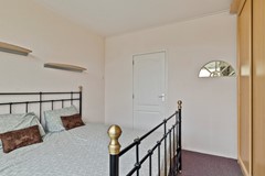 Mozartstraat552983AGRidderkerk-19.jpg