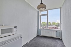 Mozartstraat552983AGRidderkerk-31.jpg