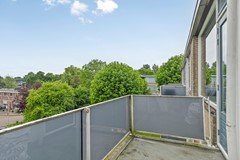 Mozartstraat552983AGRidderkerk-24.jpg