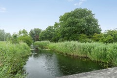 Mozartstraat552983AGRidderkerk-34.jpg