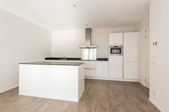 Nieuw in verhuur: Wilhelminakade 315, 3072 AP Rotterdam
