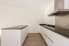 Nieuw in verhuur: Wilhelminakade 315, 3072 AP Rotterdam