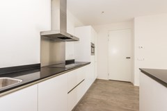 Nieuw in verhuur: Wilhelminakade 315, 3072 AP Rotterdam