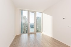 Nieuw in verhuur: Wilhelminakade 315, 3072 AP Rotterdam