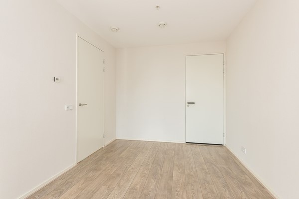 Medium property photo - Wilhelminakade 315, 3072 AP Rotterdam