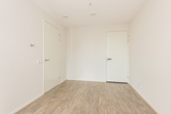 Nieuw in verhuur: Wilhelminakade 315, 3072 AP Rotterdam
