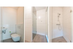 Nieuw in verhuur: Wilhelminakade 315, 3072 AP Rotterdam