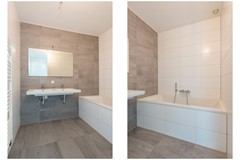 Nieuw in verhuur: Wilhelminakade 315, 3072 AP Rotterdam
