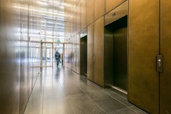 Nieuw in verhuur: Wilhelminakade 315, 3072 AP Rotterdam
