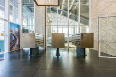 Nieuw in verhuur: Wilhelminakade 315, 3072 AP Rotterdam