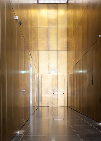 Medium property photo - Wilhelminakade 315, 3072 AP Rotterdam