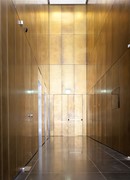 Nieuw in verhuur: Wilhelminakade 315, 3072 AP Rotterdam