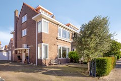 Stadhouderslaan643116HSSchiedam-05.jpg