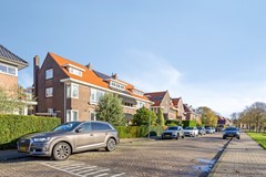 Stadhouderslaan643116HSSchiedam-02.jpg