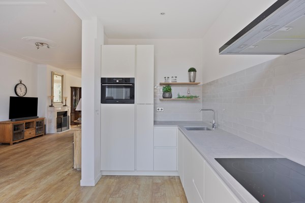 Medium property photo - Stadhouderslaan 64, 3116 HS Schiedam