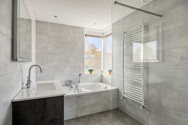 Medium property photo - Stadhouderslaan 64, 3116 HS Schiedam