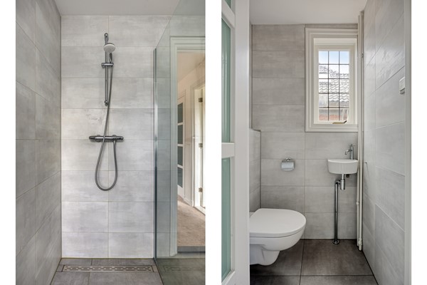 Medium property photo - Stadhouderslaan 64, 3116 HS Schiedam