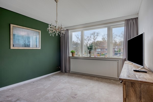Medium property photo - Stadhouderslaan 64, 3116 HS Schiedam