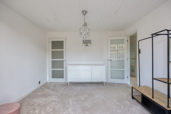 Medium property photo - Stadhouderslaan 64, 3116 HS Schiedam