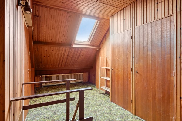 Medium property photo - Stadhouderslaan 64, 3116 HS Schiedam