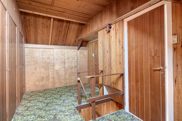 Medium property photo - Stadhouderslaan 64, 3116 HS Schiedam