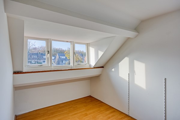 Medium property photo - Stadhouderslaan 64, 3116 HS Schiedam