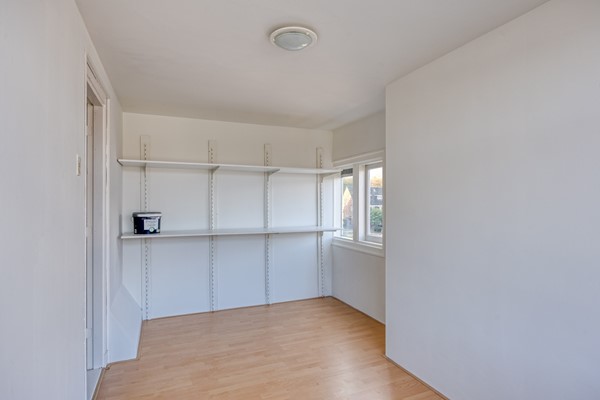 Medium property photo - Stadhouderslaan 64, 3116 HS Schiedam