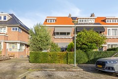 Stadhouderslaan643116HSSchiedam-11.jpg