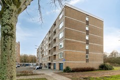 EdmondHellenraadstraat1303067NVRotterdamNL-01.jpg