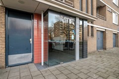 EdmondHellenraadstraat1303067NVRotterdamNL-04.jpg