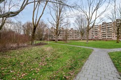 EdmondHellenraadstraat1303067NVRotterdamNL-39.jpg