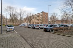 EdmondHellenraadstraat1303067NVRotterdamNL-41.jpg