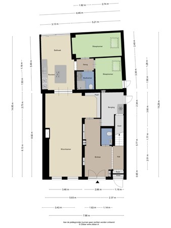 Noordmolenstraat 28, 3111 PD Schiedam - 181525642_1621527_noord_begane_grond_first_design_c_20260124_86bebb.jpg