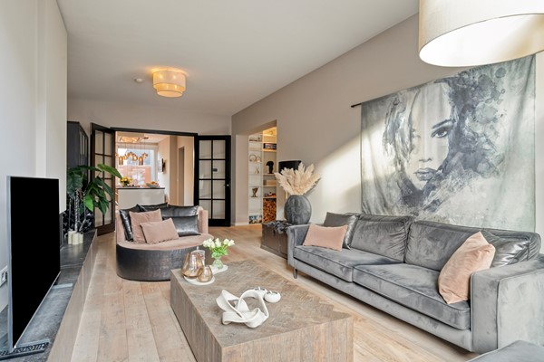 Noordmolenstraat 28, 3111 PD Schiedam