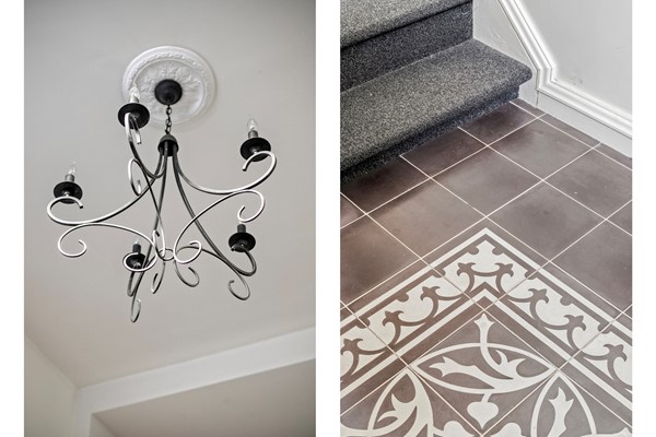 Medium property photo - Noordmolenstraat 28, 3111 PD Schiedam