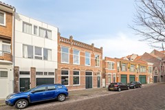 Noordmolenstraat283111PDSchiedam-01.jpg