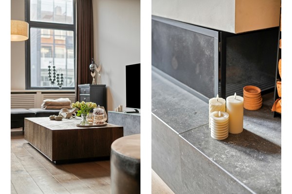 Medium property photo - Noordmolenstraat 28, 3111 PD Schiedam