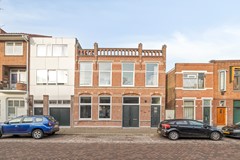 Noordmolenstraat283111PDSchiedam-02.jpg