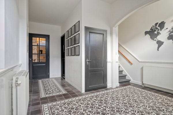 Medium property photo - Noordmolenstraat 28, 3111 PD Schiedam