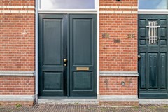 Noordmolenstraat283111PDSchiedam-03.jpg