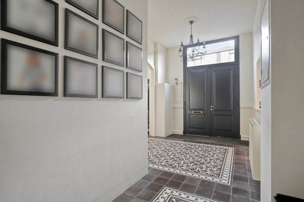 Medium property photo - Noordmolenstraat 28, 3111 PD Schiedam