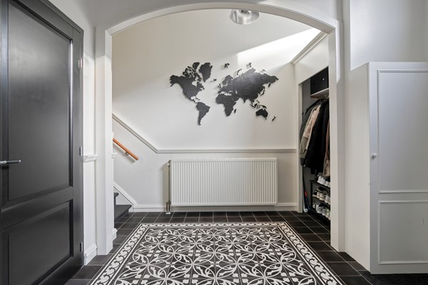 Medium property photo - Noordmolenstraat 28, 3111 PD Schiedam