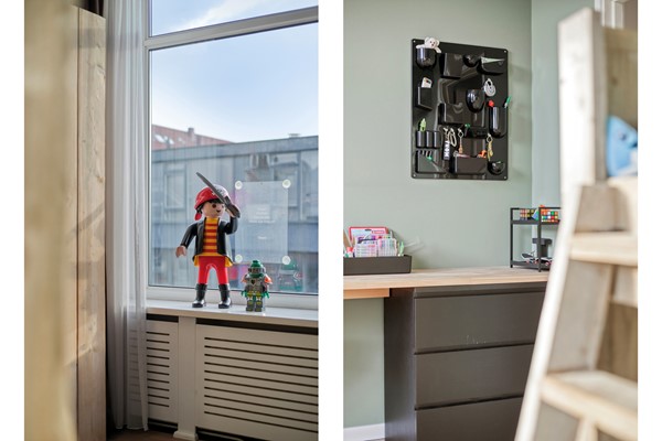 Medium property photo - Noordmolenstraat 28, 3111 PD Schiedam