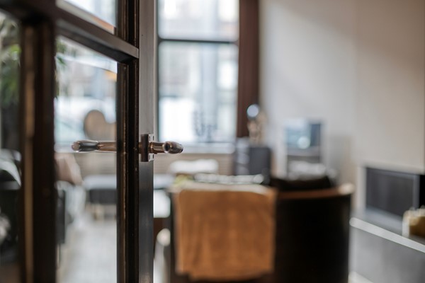 Medium property photo - Noordmolenstraat 28, 3111 PD Schiedam