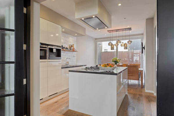 Medium property photo - Noordmolenstraat 28, 3111 PD Schiedam