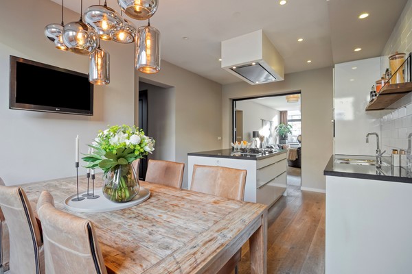 Medium property photo - Noordmolenstraat 28, 3111 PD Schiedam