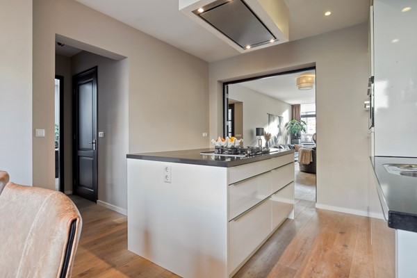 Medium property photo - Noordmolenstraat 28, 3111 PD Schiedam