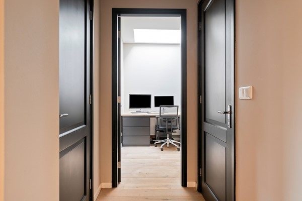 Medium property photo - Noordmolenstraat 28, 3111 PD Schiedam