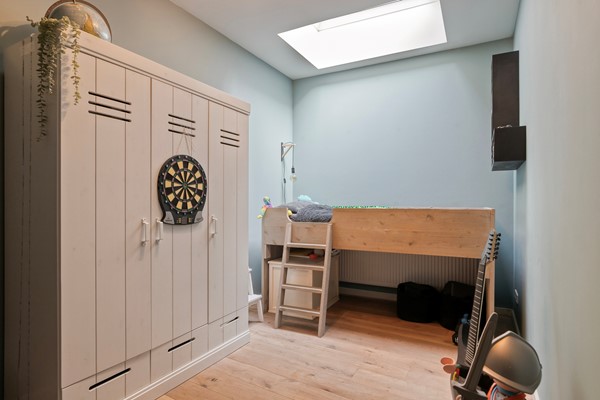 Medium property photo - Noordmolenstraat 28, 3111 PD Schiedam