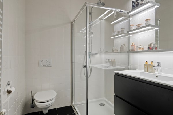 Medium property photo - Noordmolenstraat 28, 3111 PD Schiedam